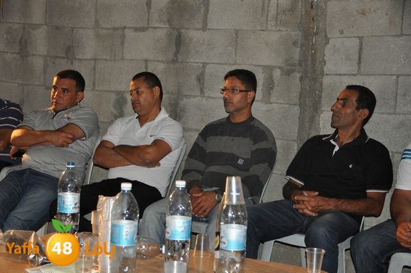 7aimashamaly522 (36).JPG